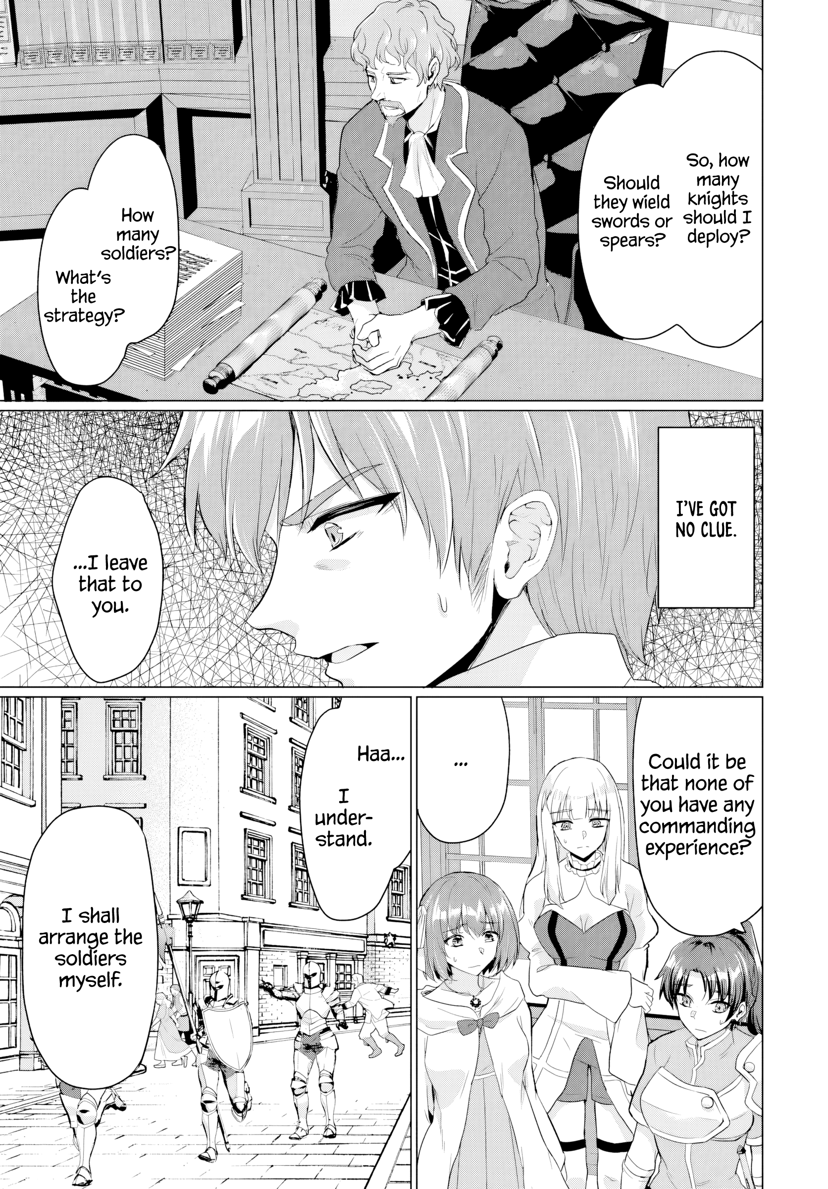 Page 23 of Chapter 19