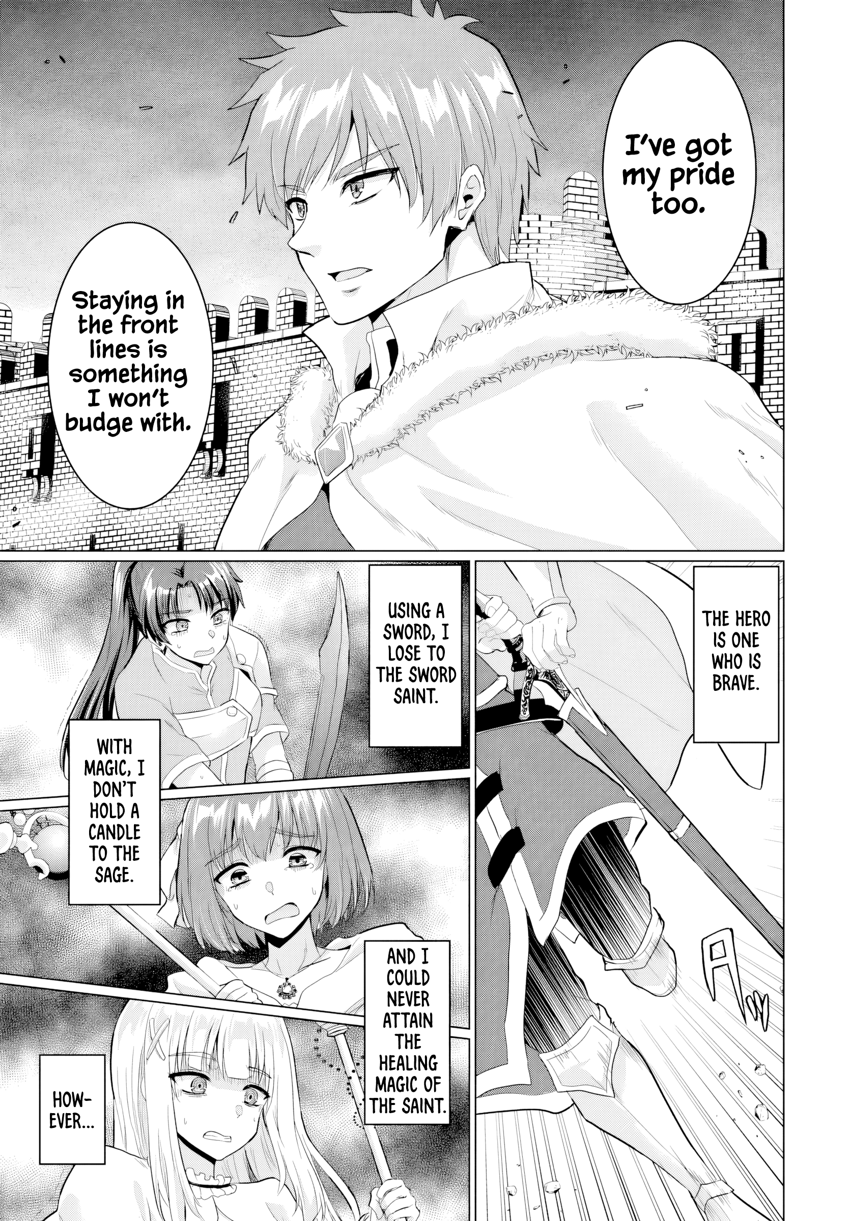 Page 25 of Chapter 19