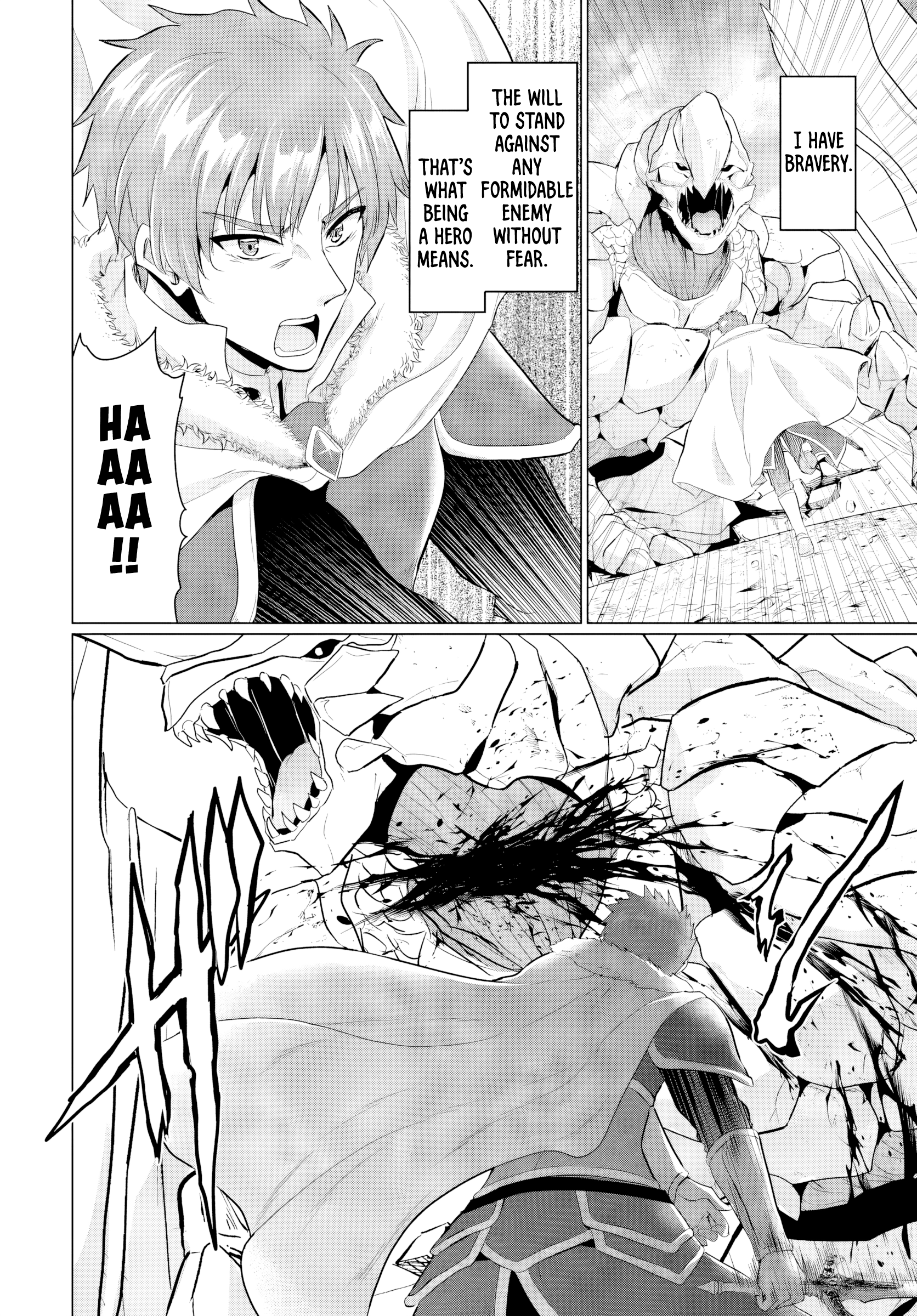 Page 26 of Chapter 19