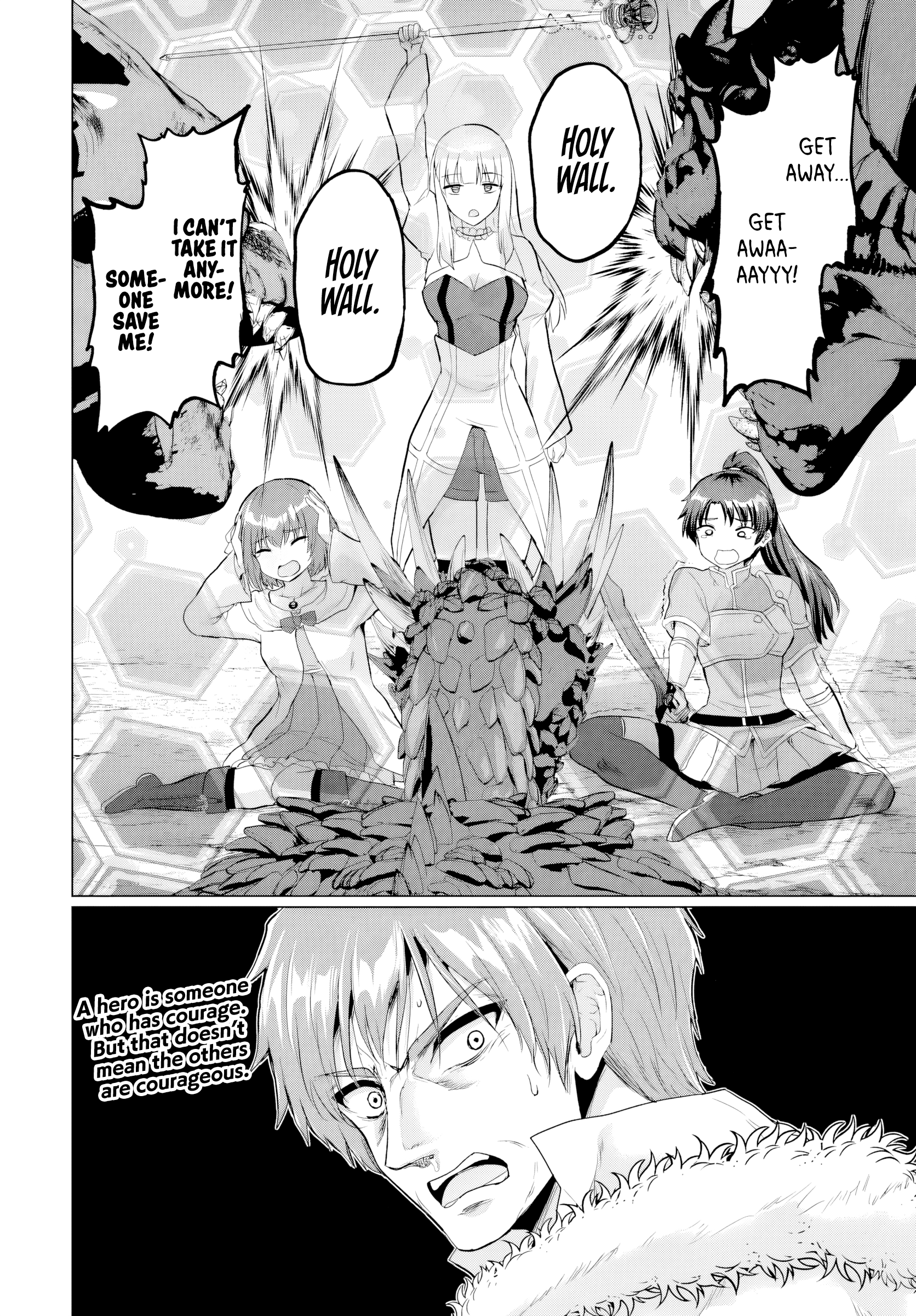Page 28 of Chapter 19