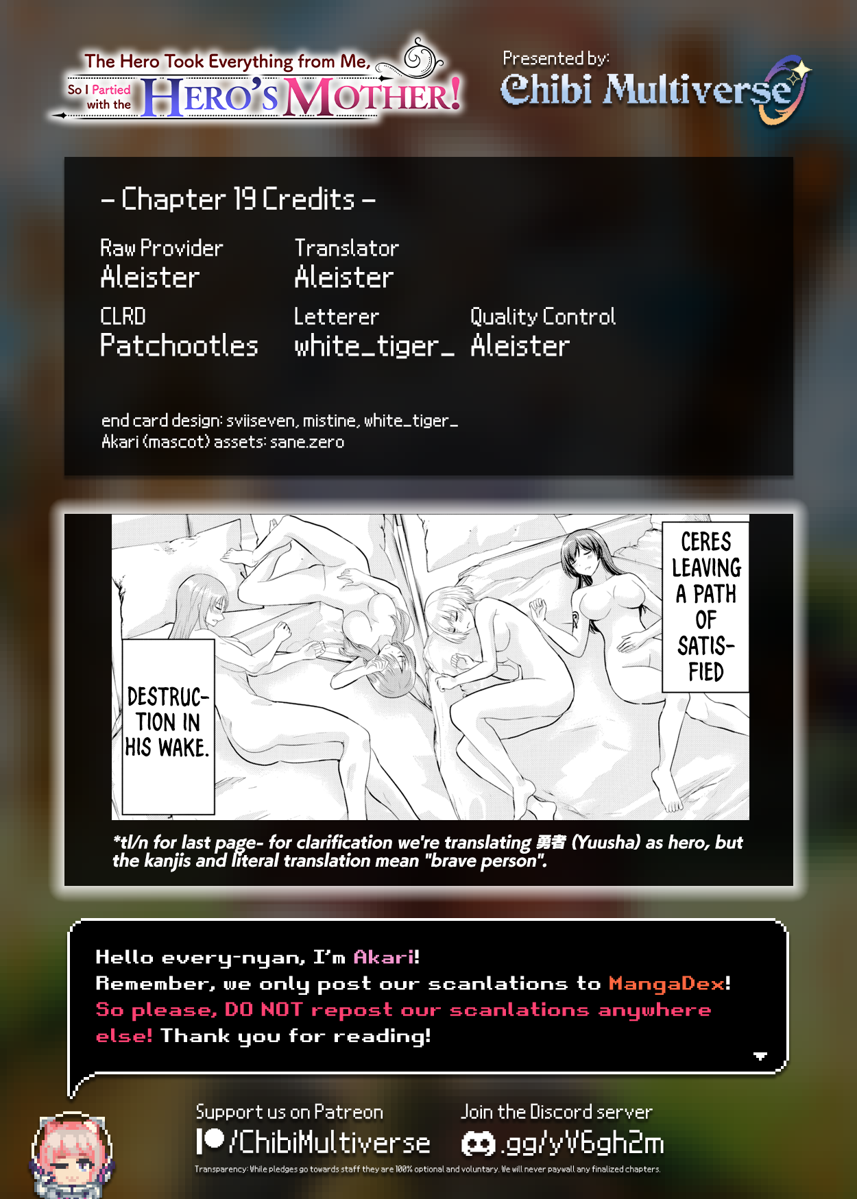 Page 29 of Chapter 19