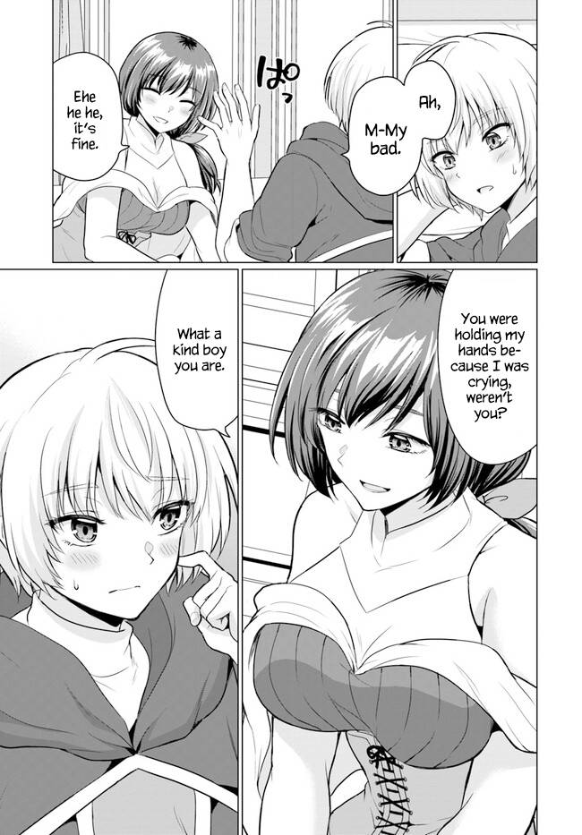 Page 3 of Chapter 2