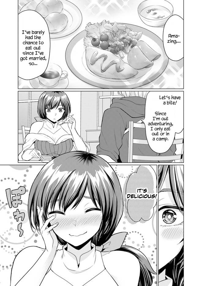 Page 5 of Chapter 2