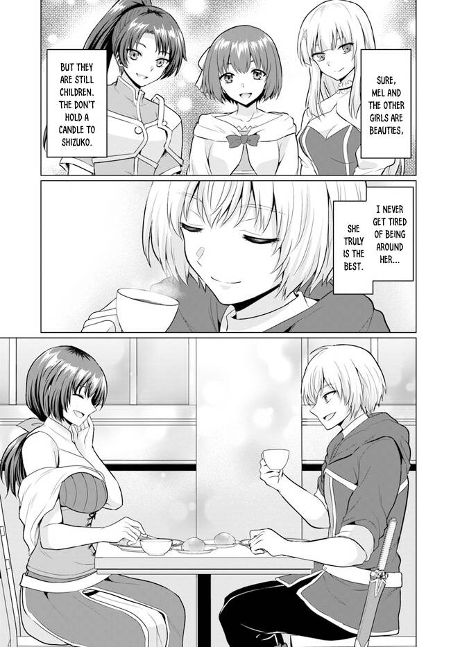 Page 7 of Chapter 2
