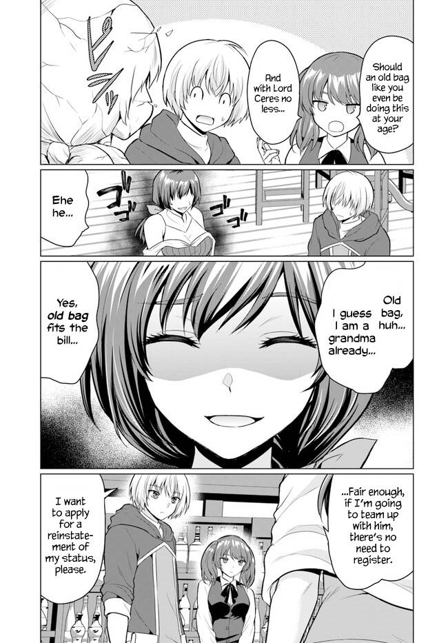 Page 9 of Chapter 2