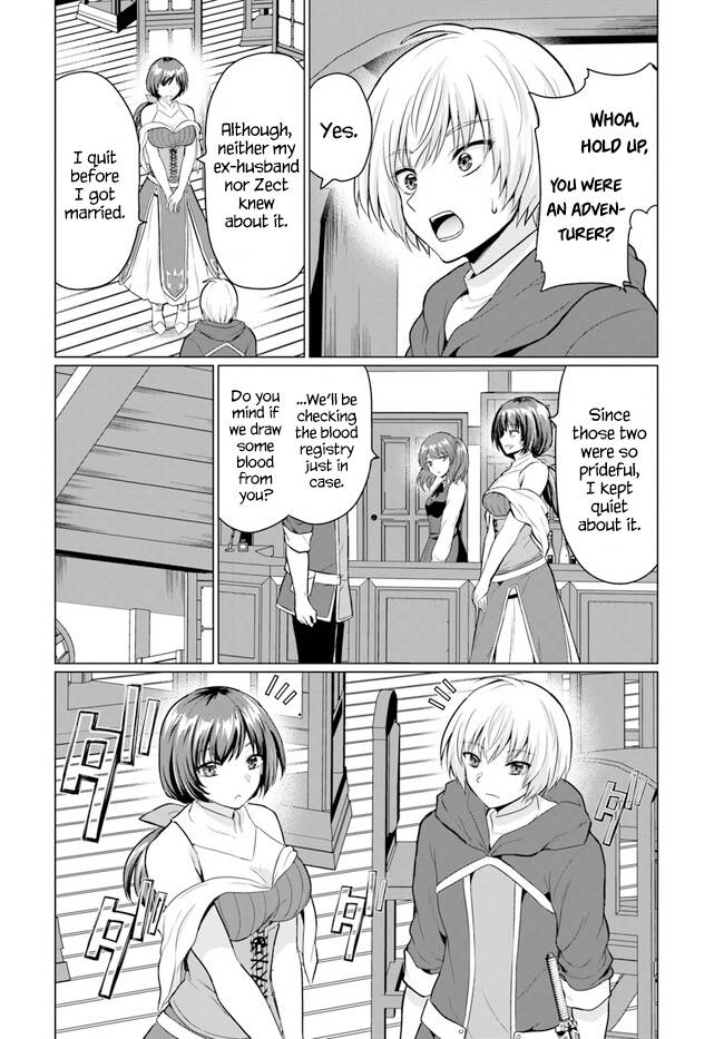 Page 10 of Chapter 2