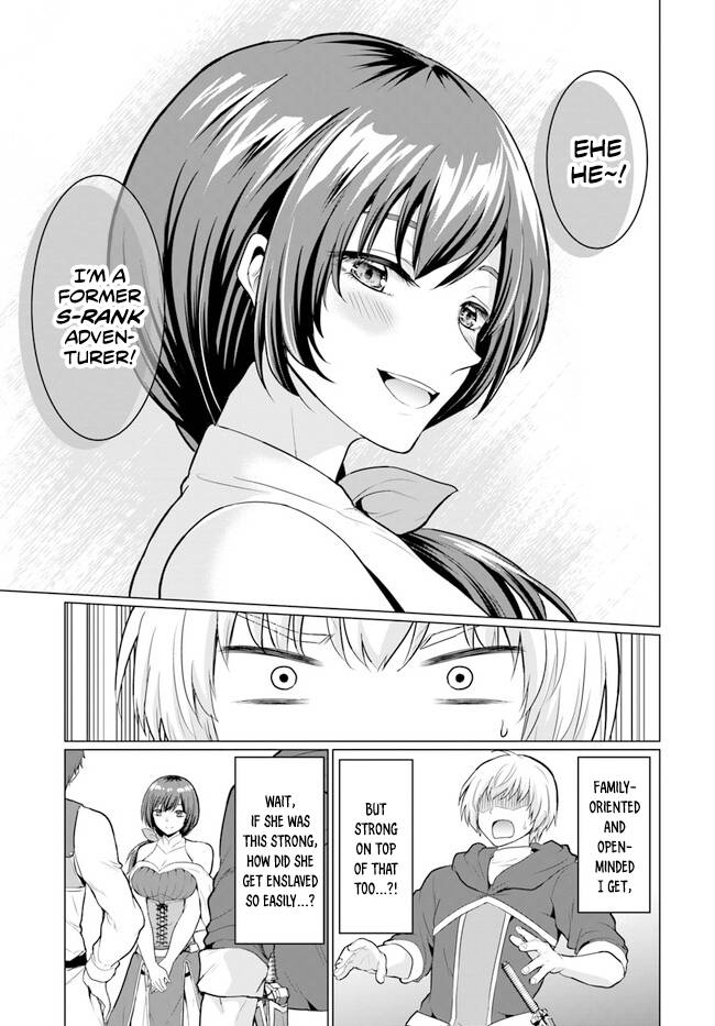Page 13 of Chapter 2