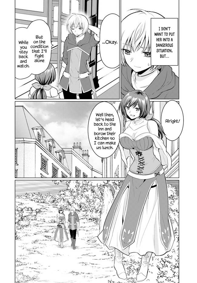 Page 16 of Chapter 2