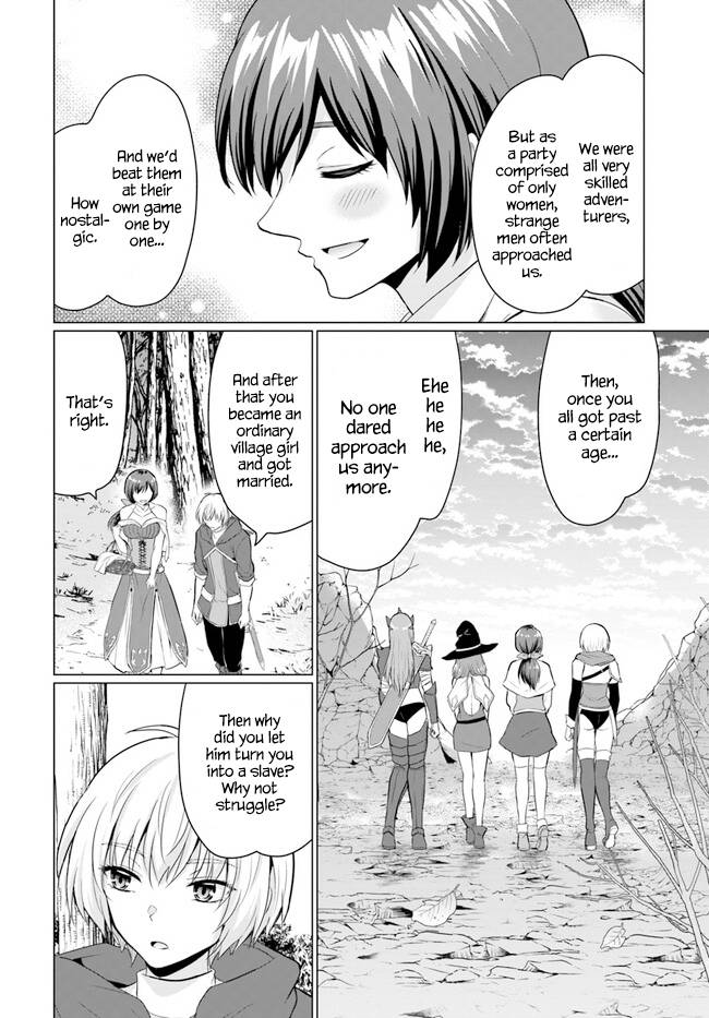 Page 18 of Chapter 2