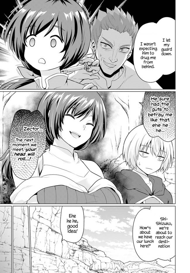 Page 19 of Chapter 2