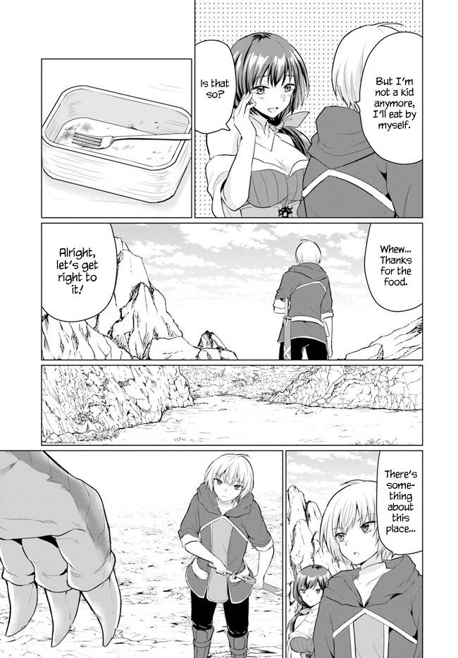Page 21 of Chapter 2