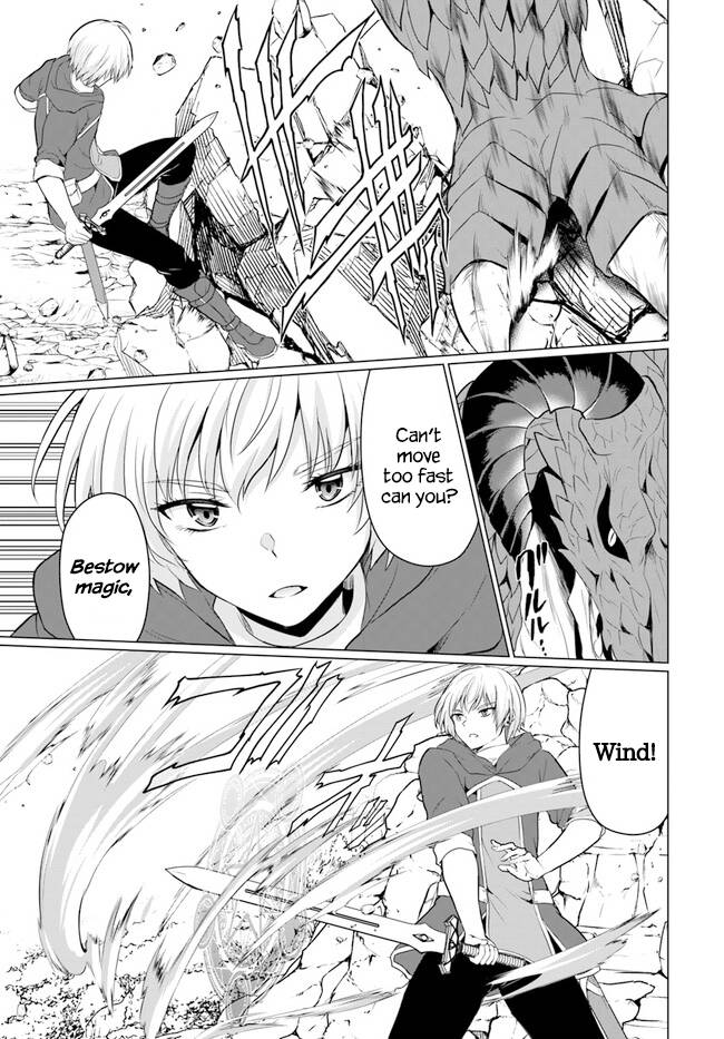 Page 23 of Chapter 2