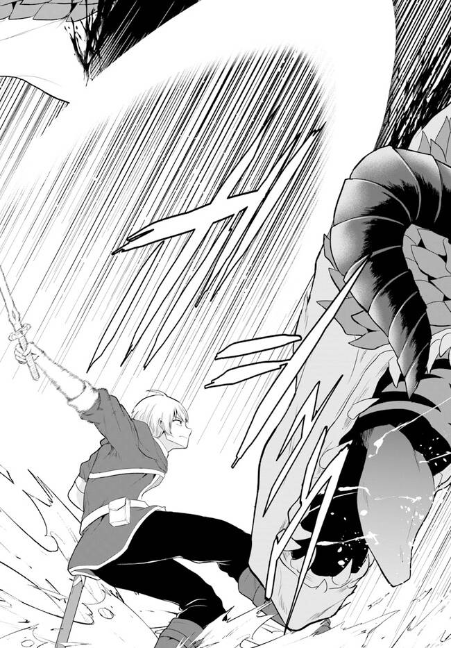 Page 25 of Chapter 2