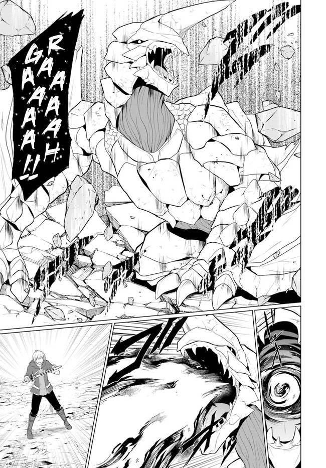 Page 27 of Chapter 2