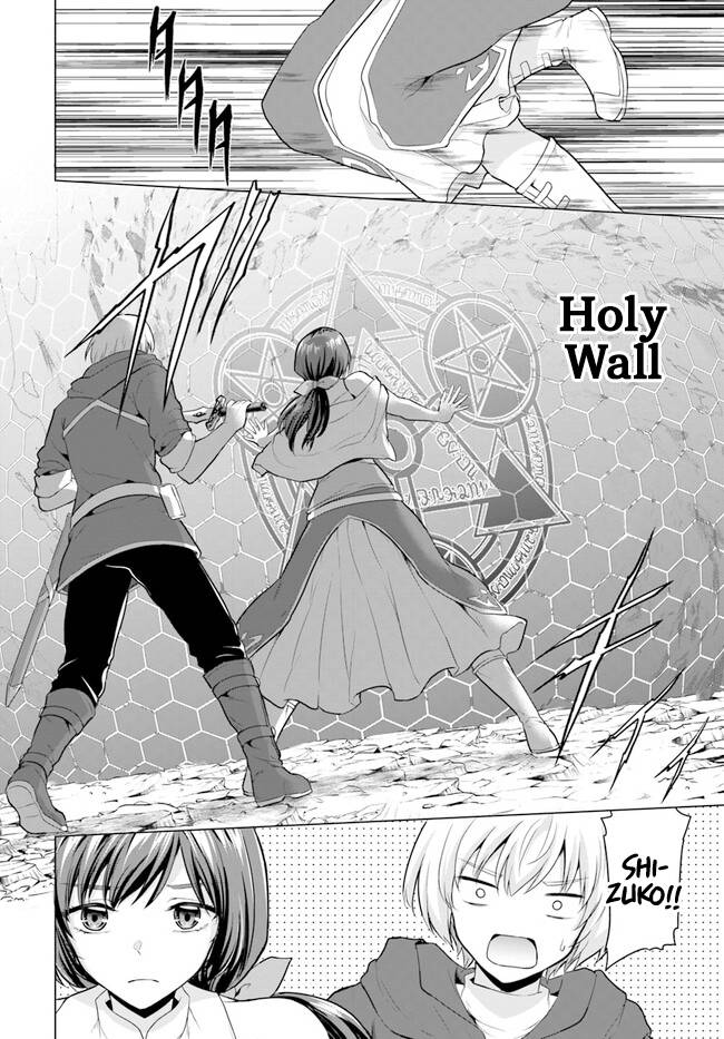 Page 28 of Chapter 2