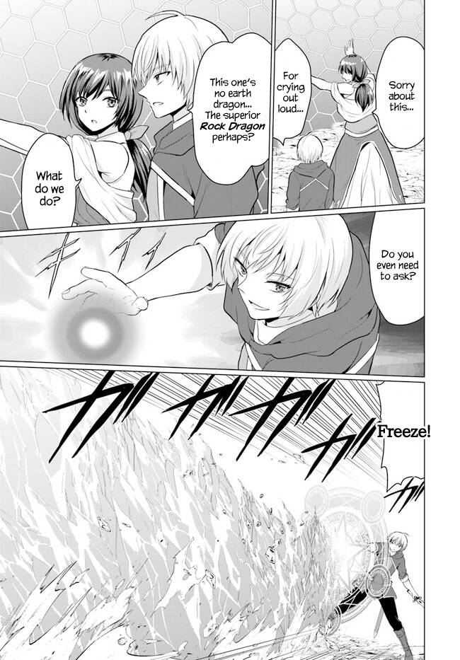 Page 29 of Chapter 2