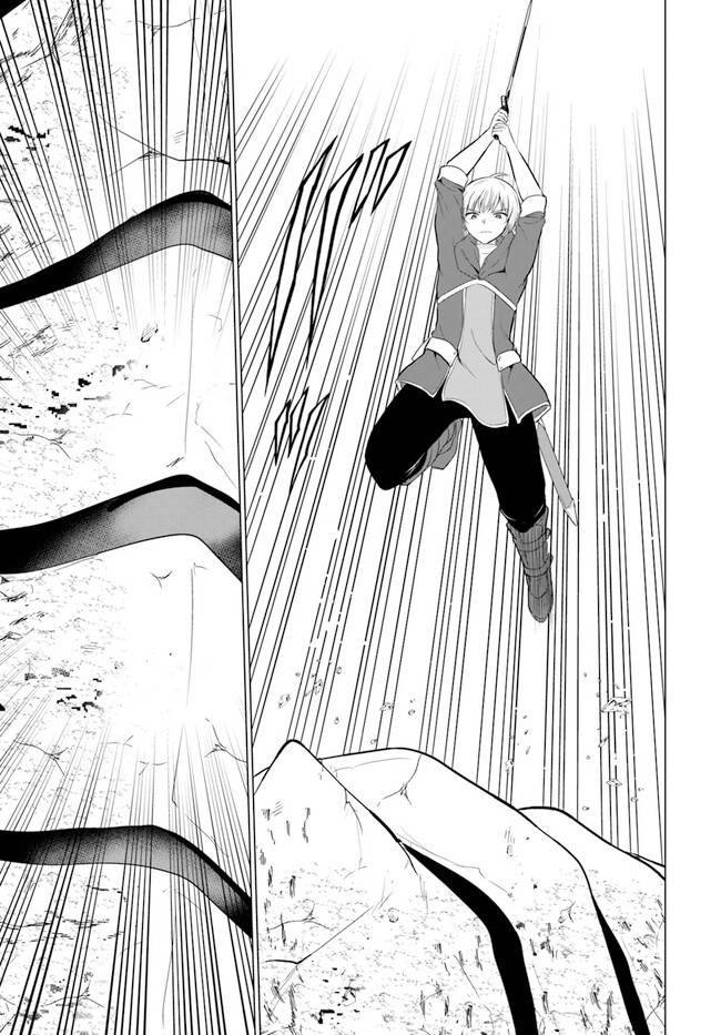 Page 31 of Chapter 2