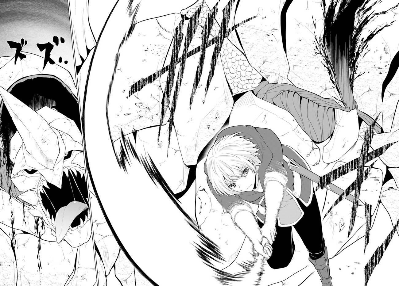 Page 32 of Chapter 2