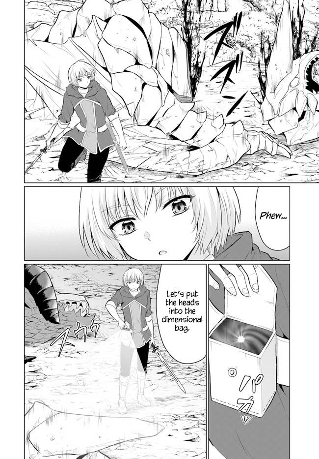 Page 33 of Chapter 2