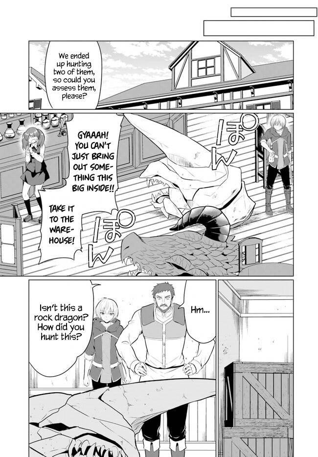 Page 34 of Chapter 2
