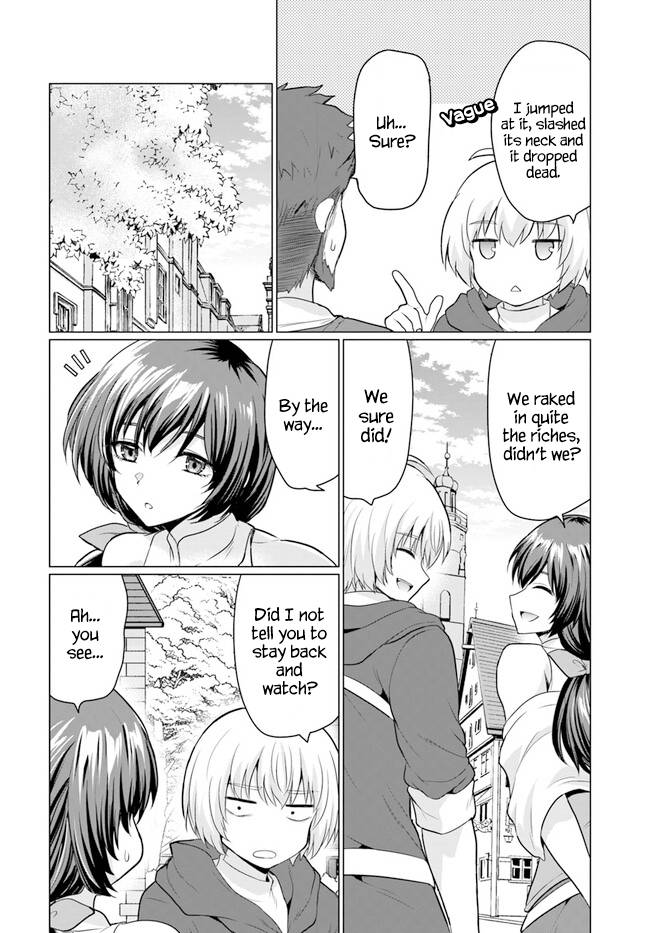 Page 35 of Chapter 2