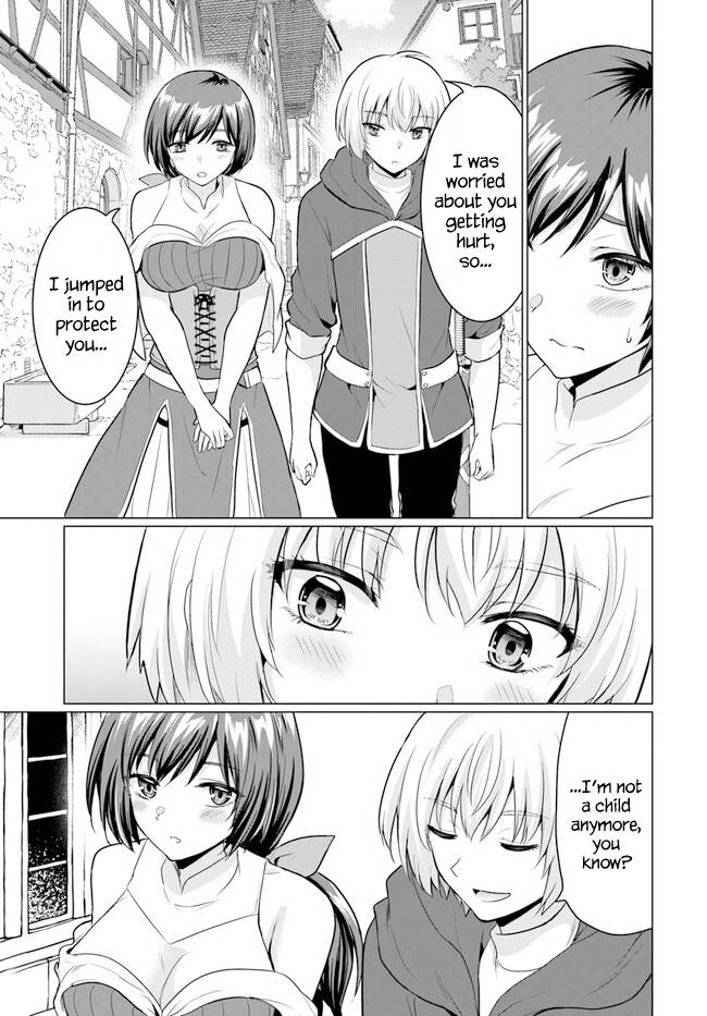 Page 36 of Chapter 2