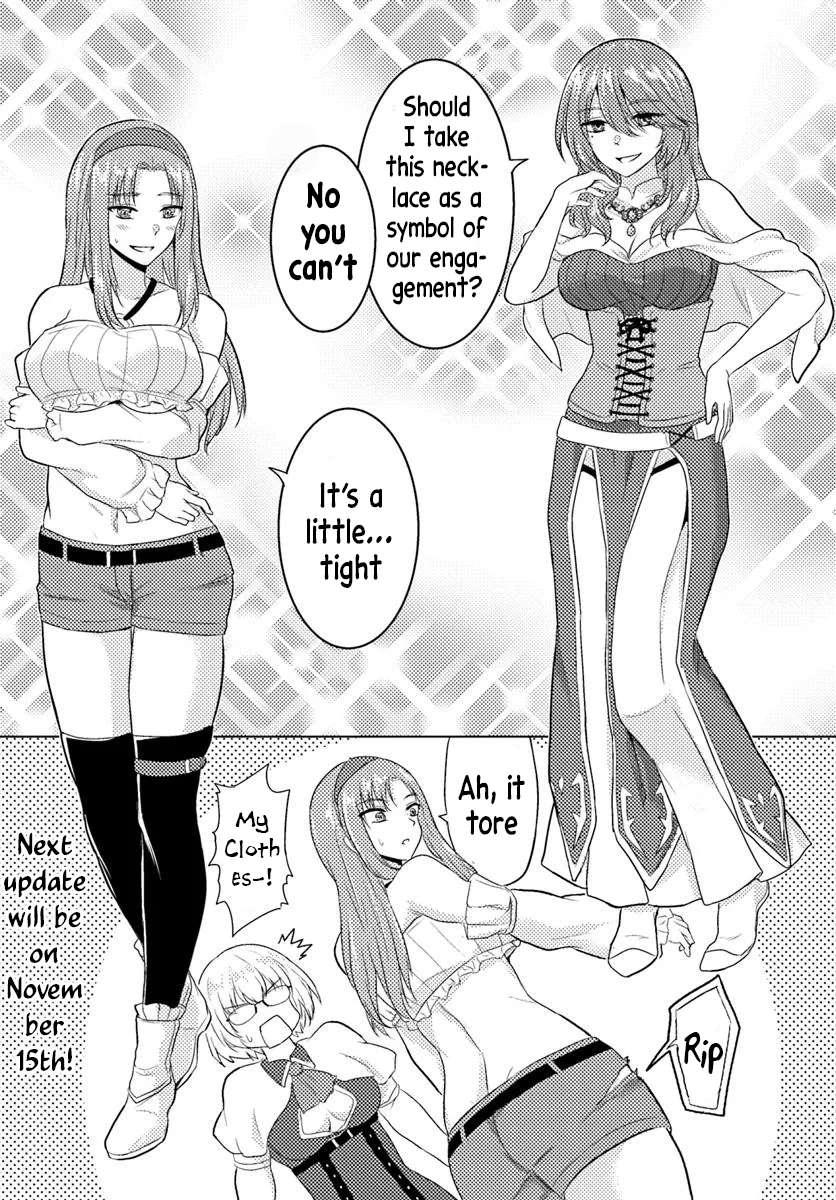 Page 2 of Chapter 20.5