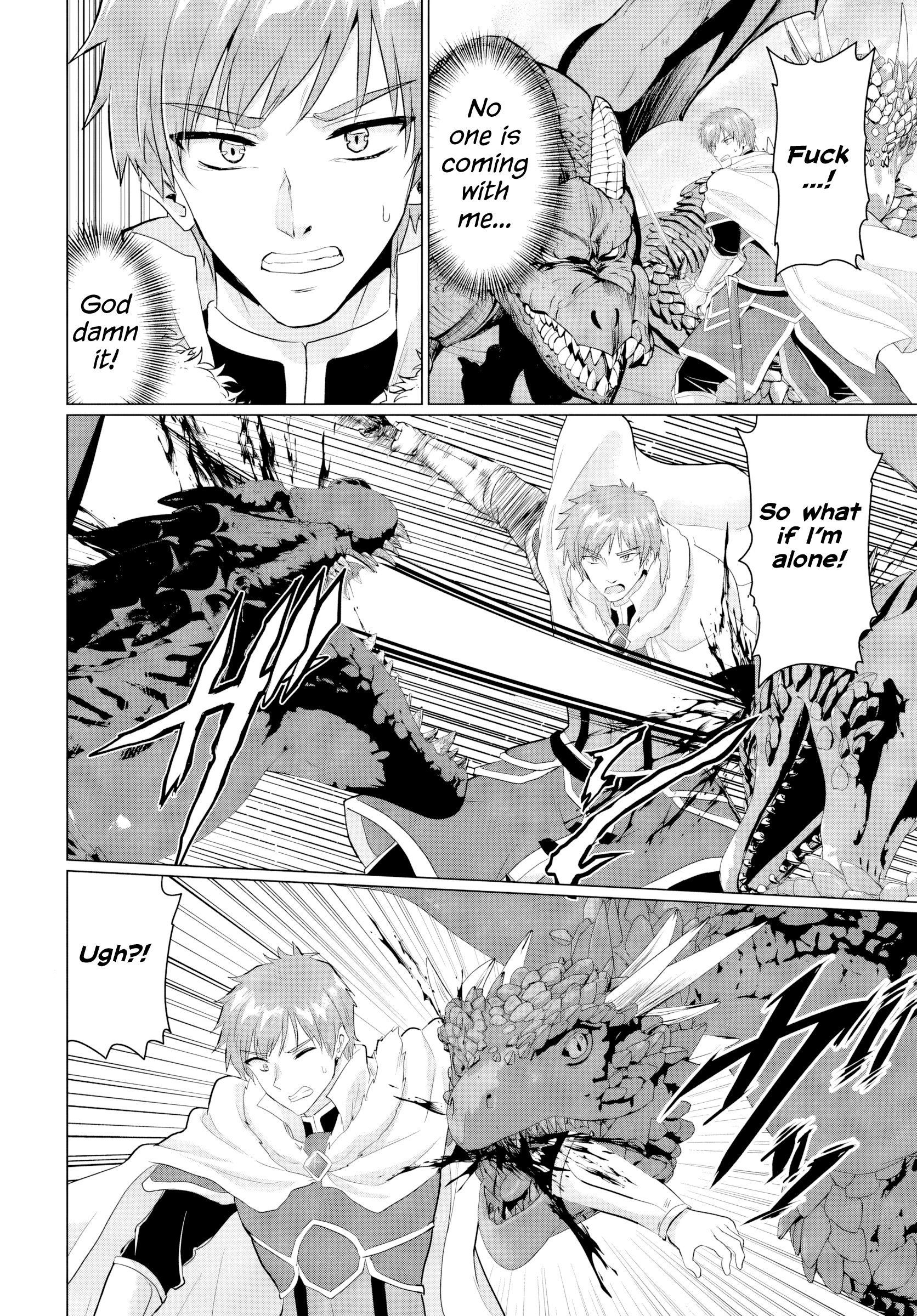 Page 2 of Chapter 20