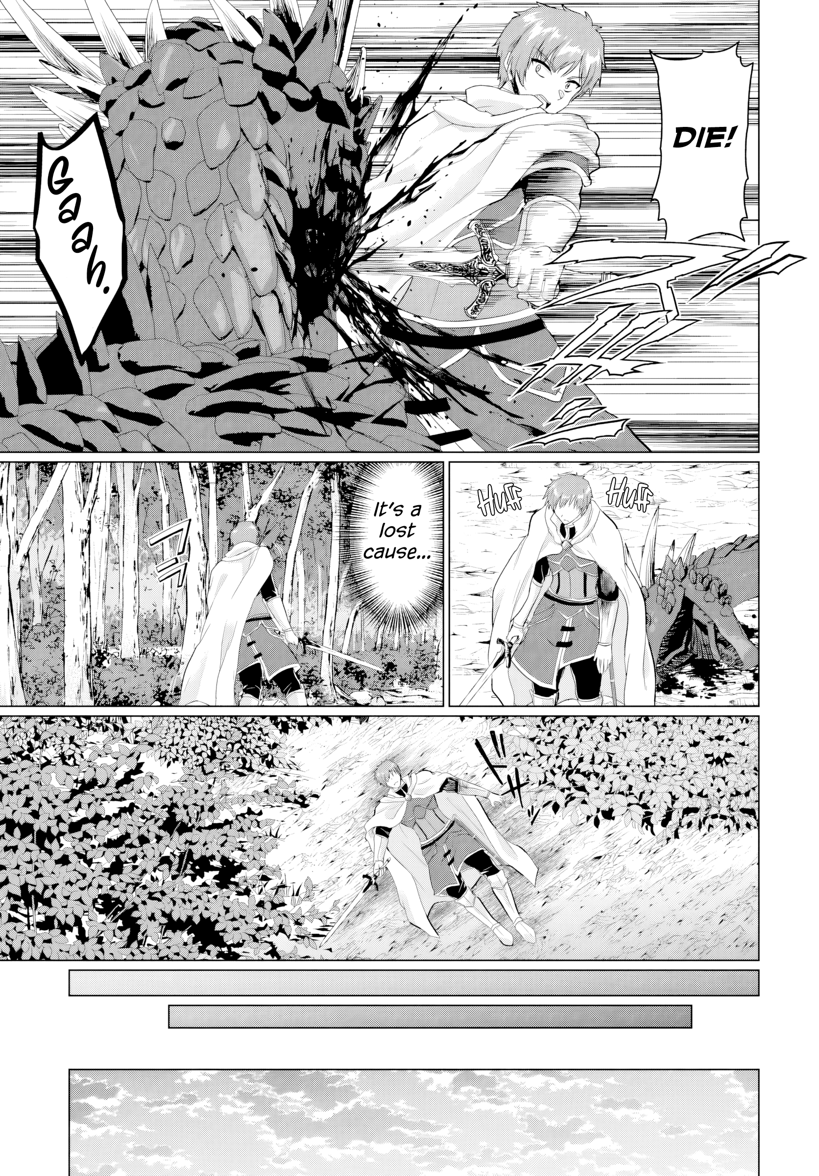 Page 3 of Chapter 20