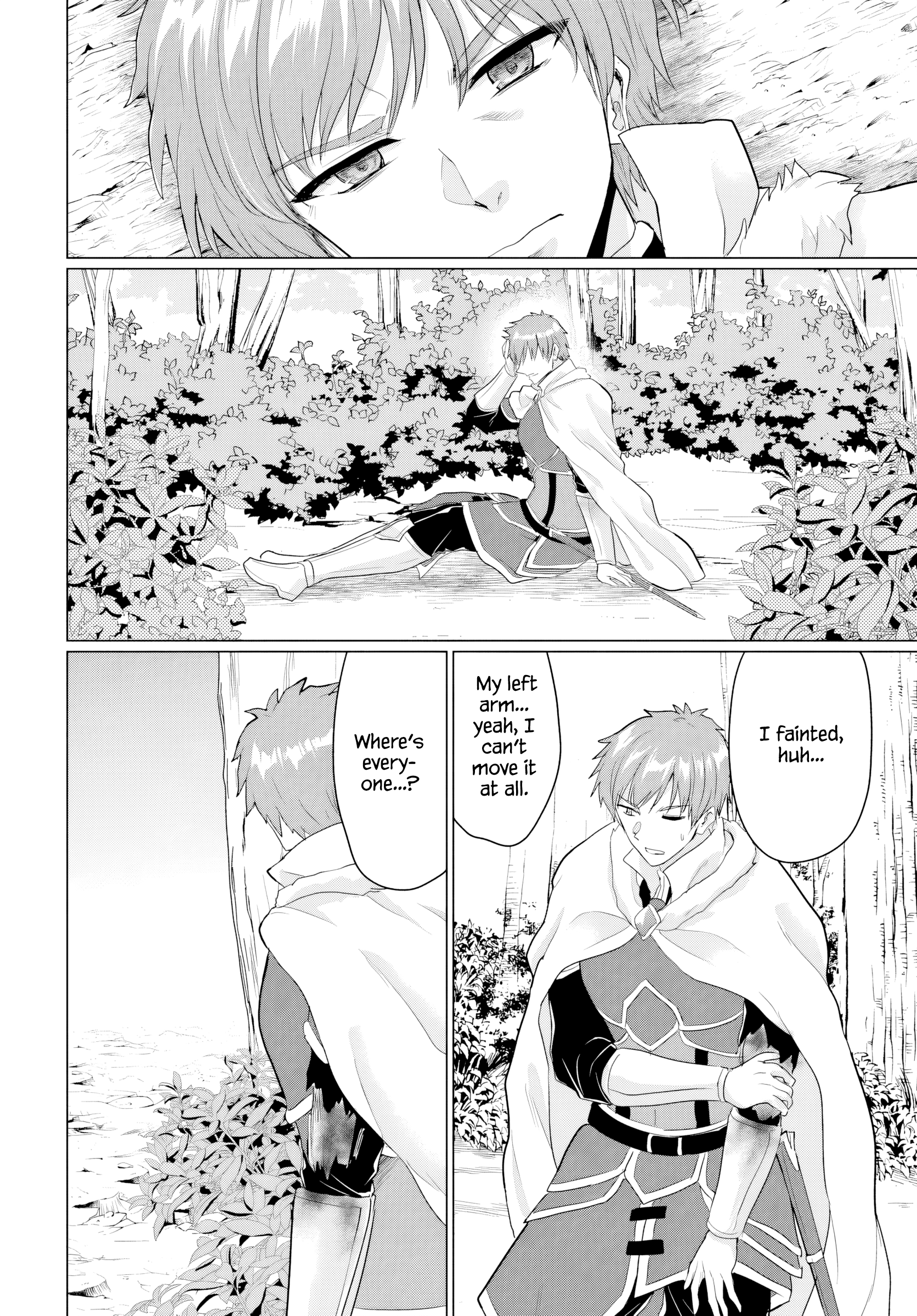 Page 4 of Chapter 20