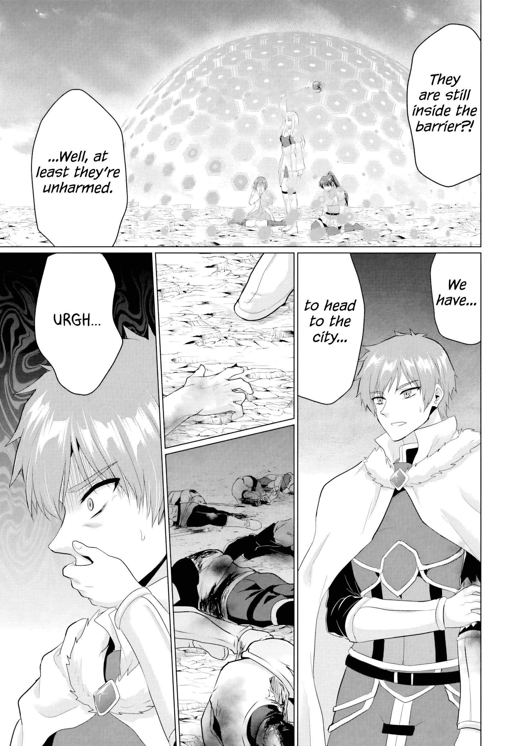 Page 5 of Chapter 20