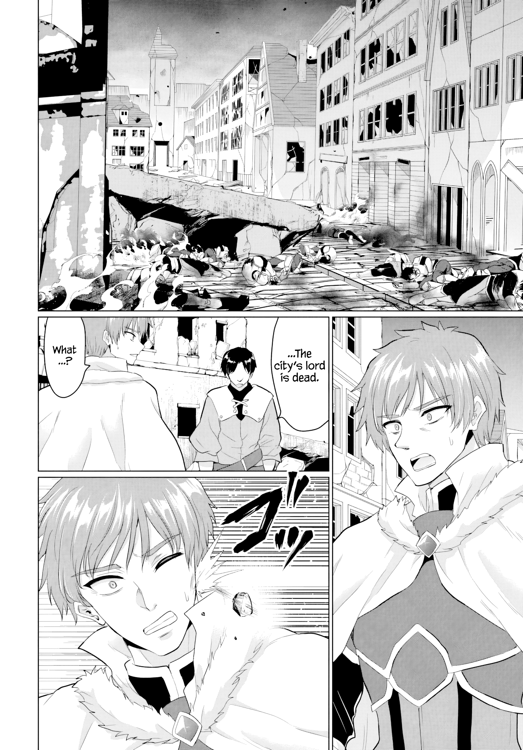 Page 6 of Chapter 20