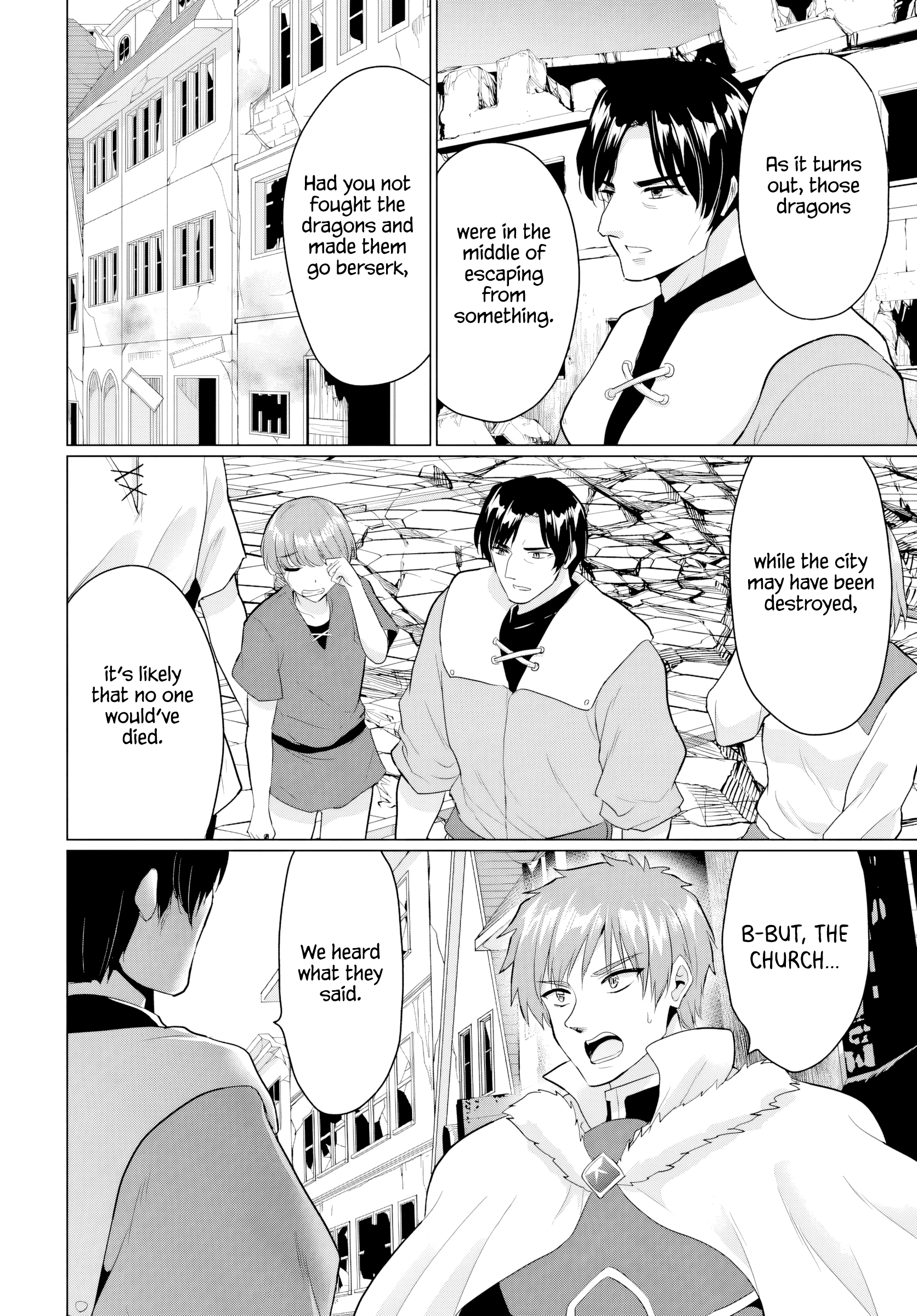 Page 8 of Chapter 20