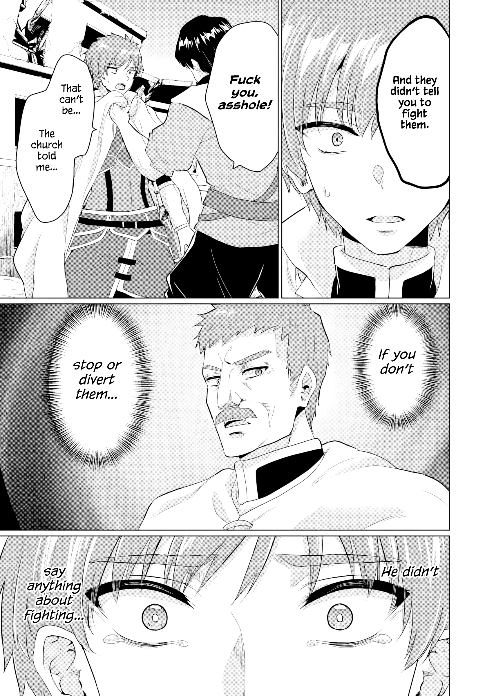 Page 9 of Chapter 20