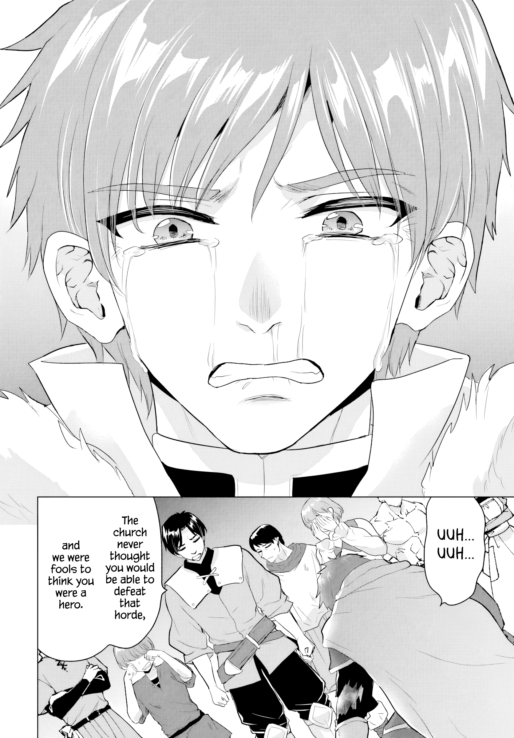 Page 10 of Chapter 20