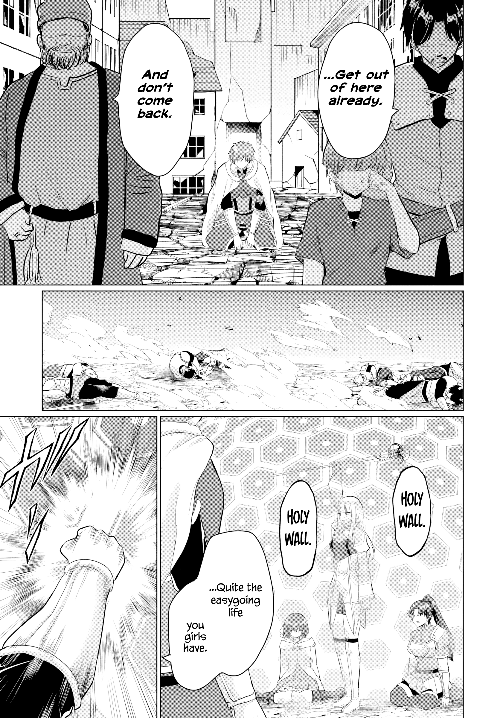 Page 11 of Chapter 20