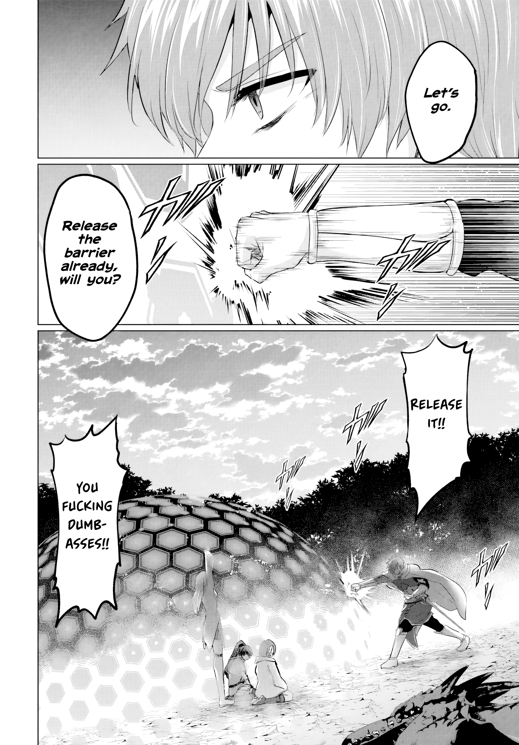 Page 12 of Chapter 20