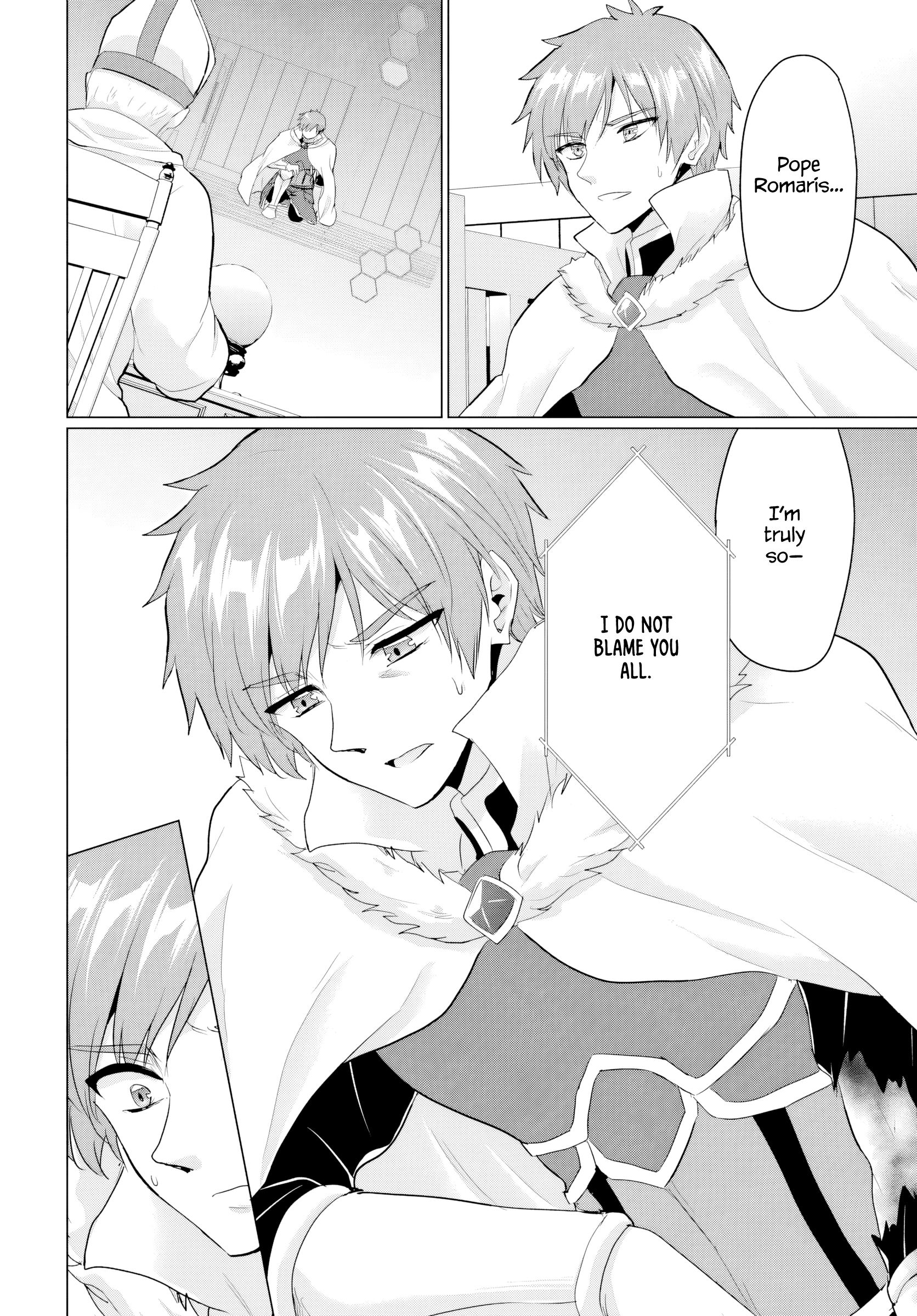 Page 14 of Chapter 20