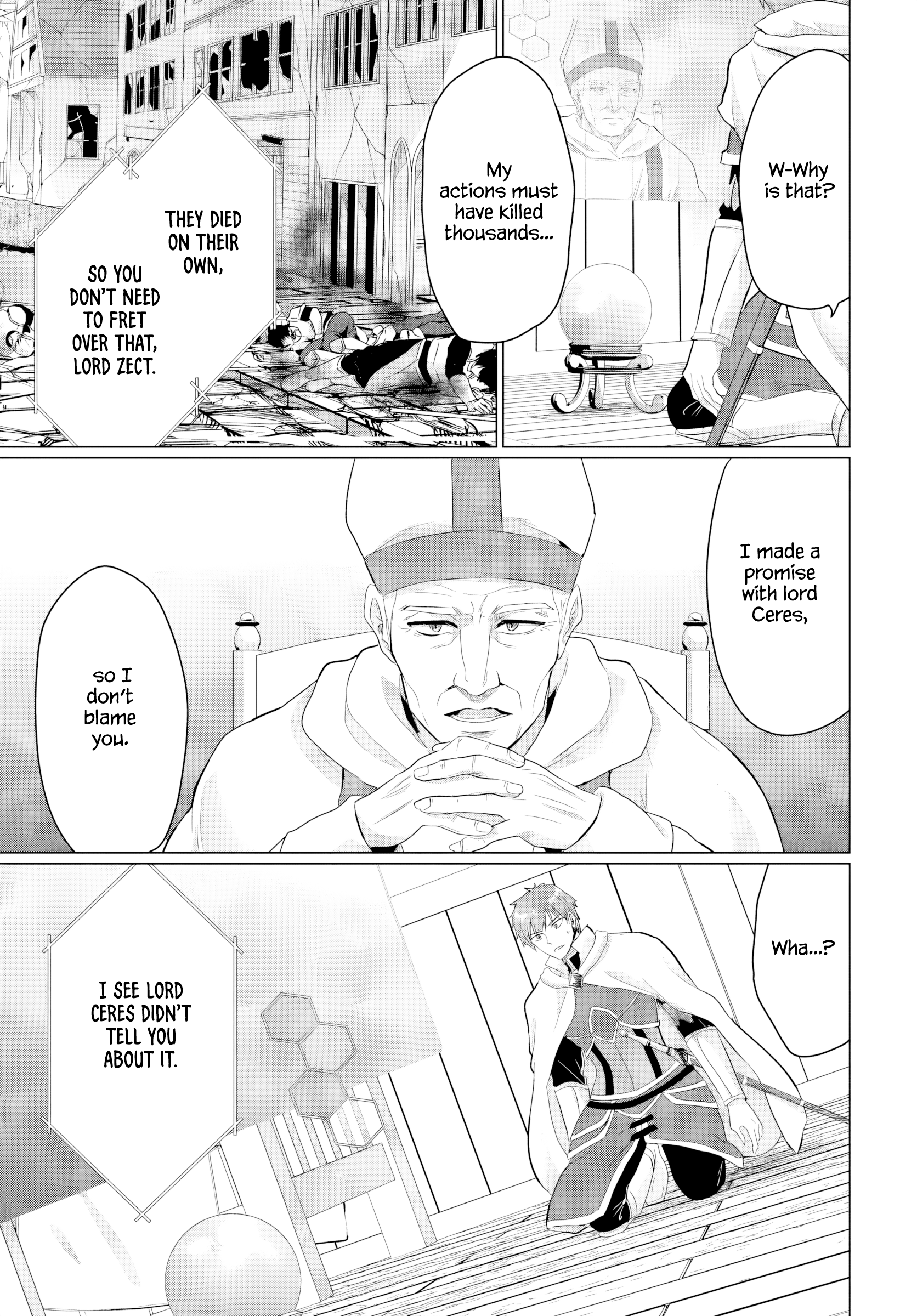 Page 15 of Chapter 20