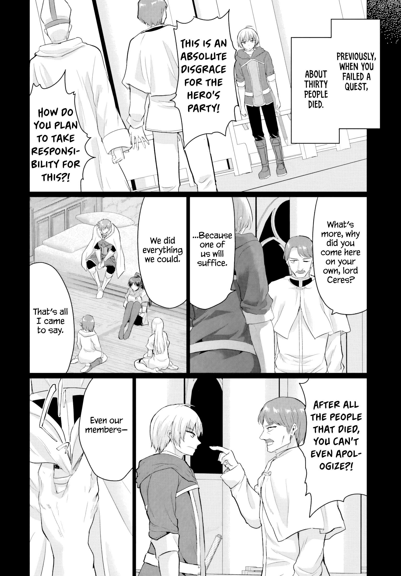 Page 16 of Chapter 20