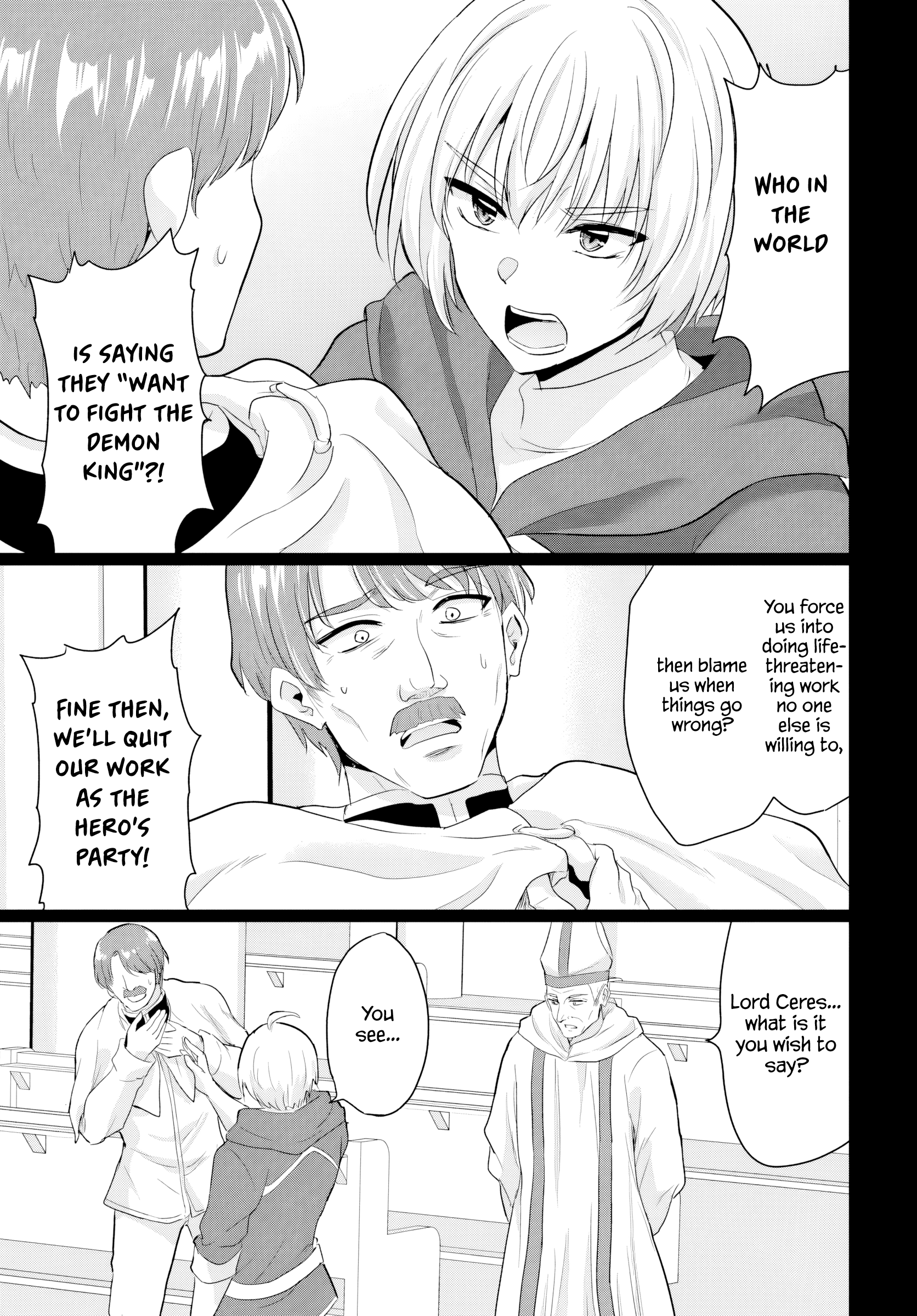 Page 17 of Chapter 20