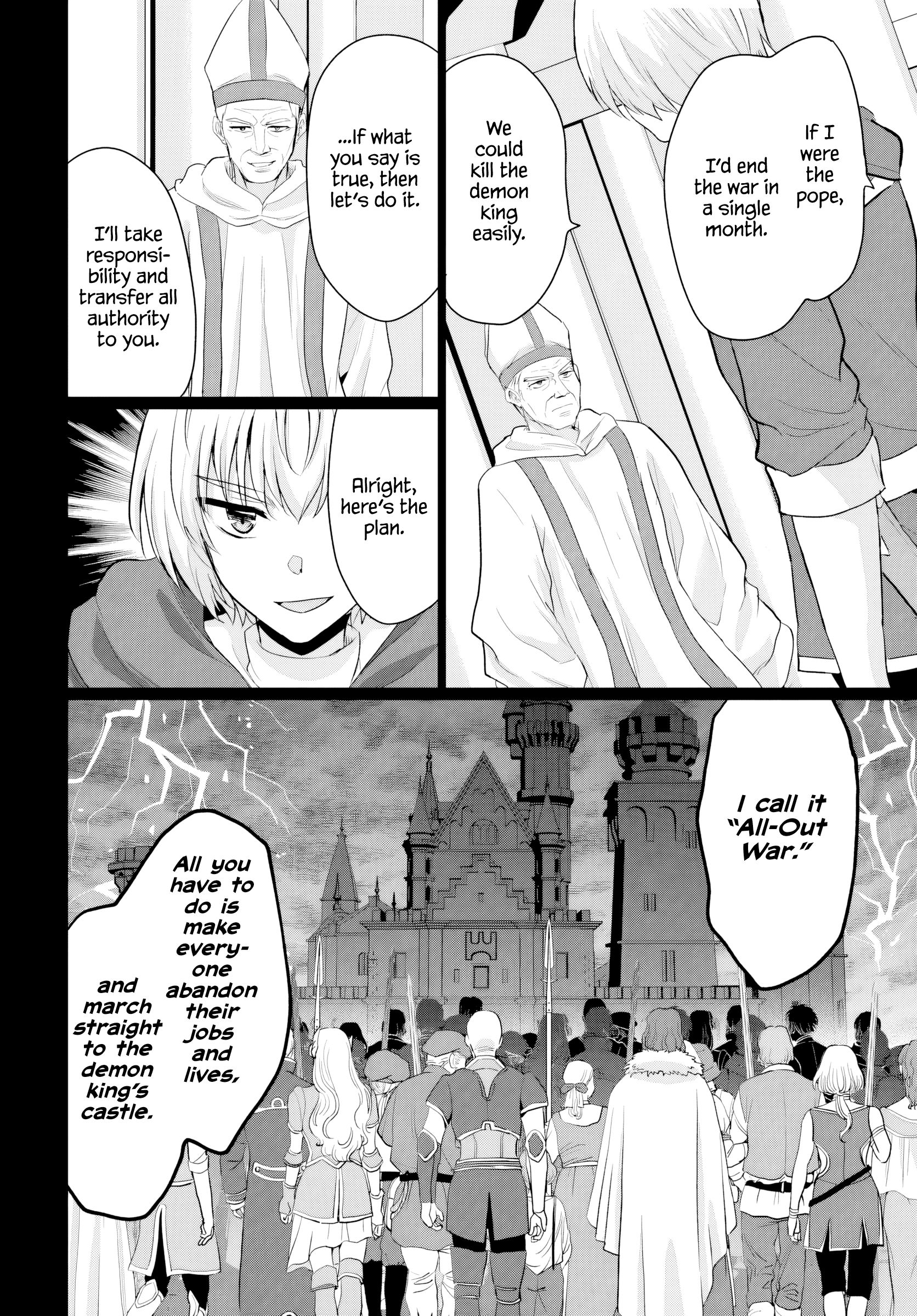 Page 18 of Chapter 20