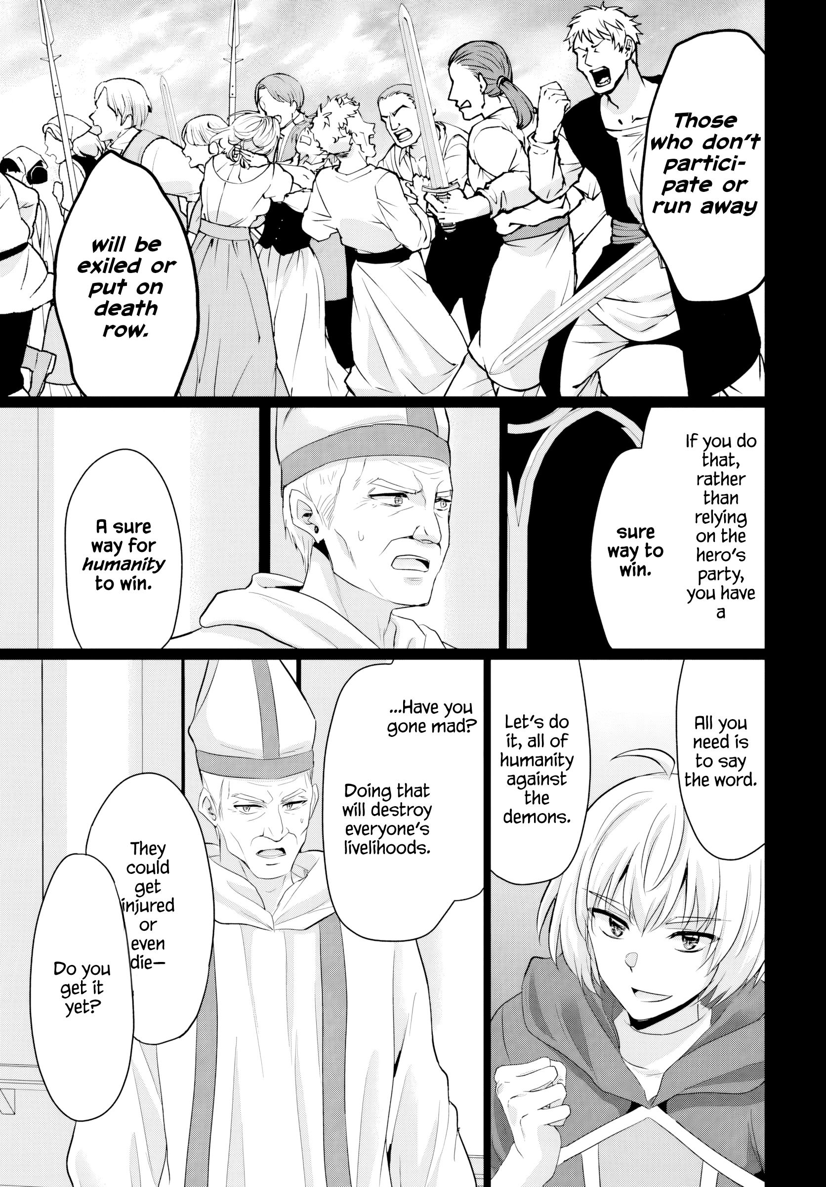 Page 19 of Chapter 20