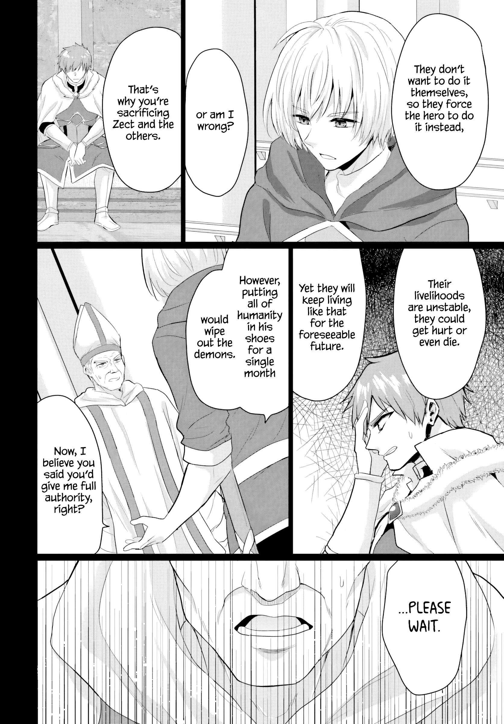 Page 20 of Chapter 20