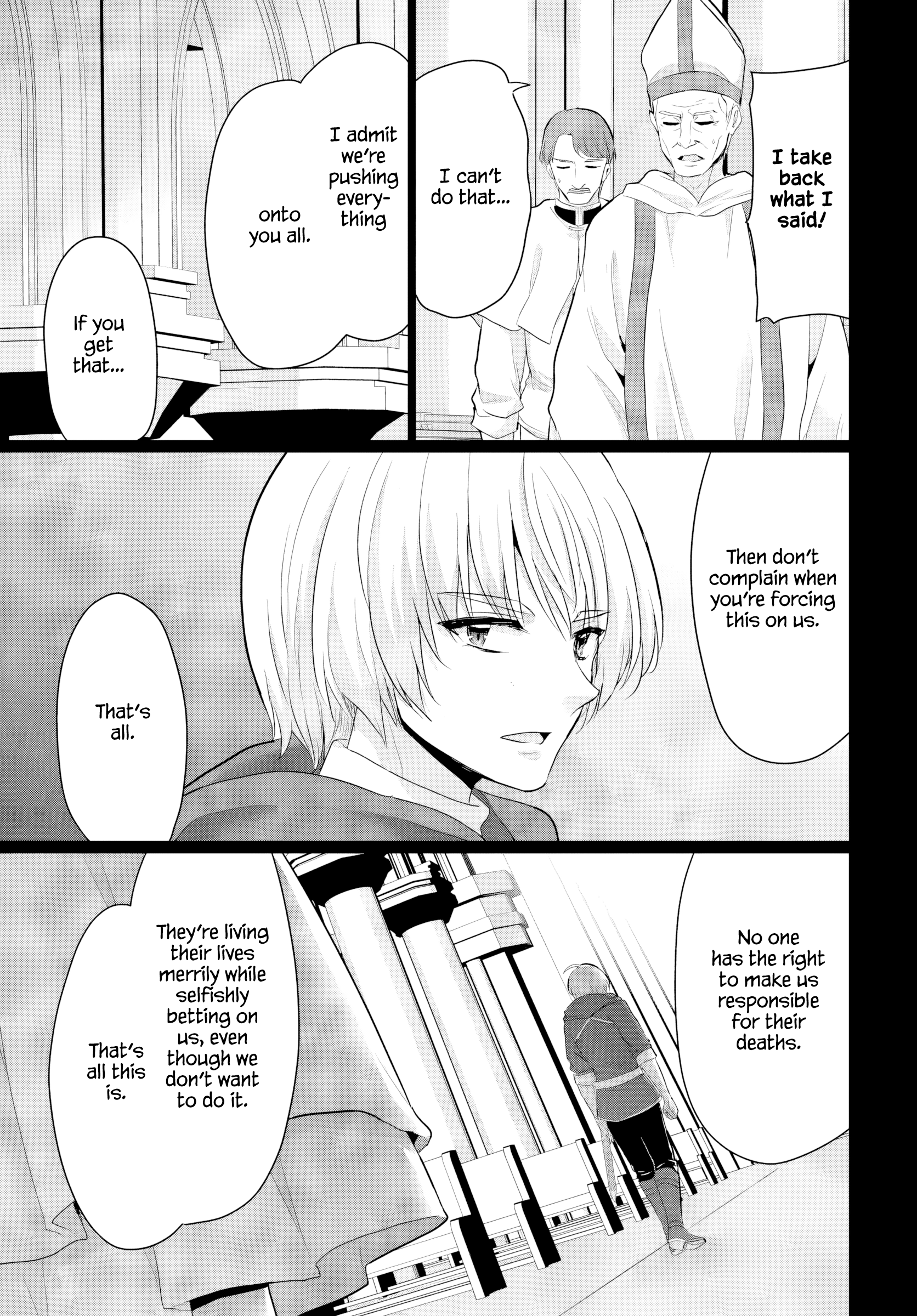 Page 21 of Chapter 20
