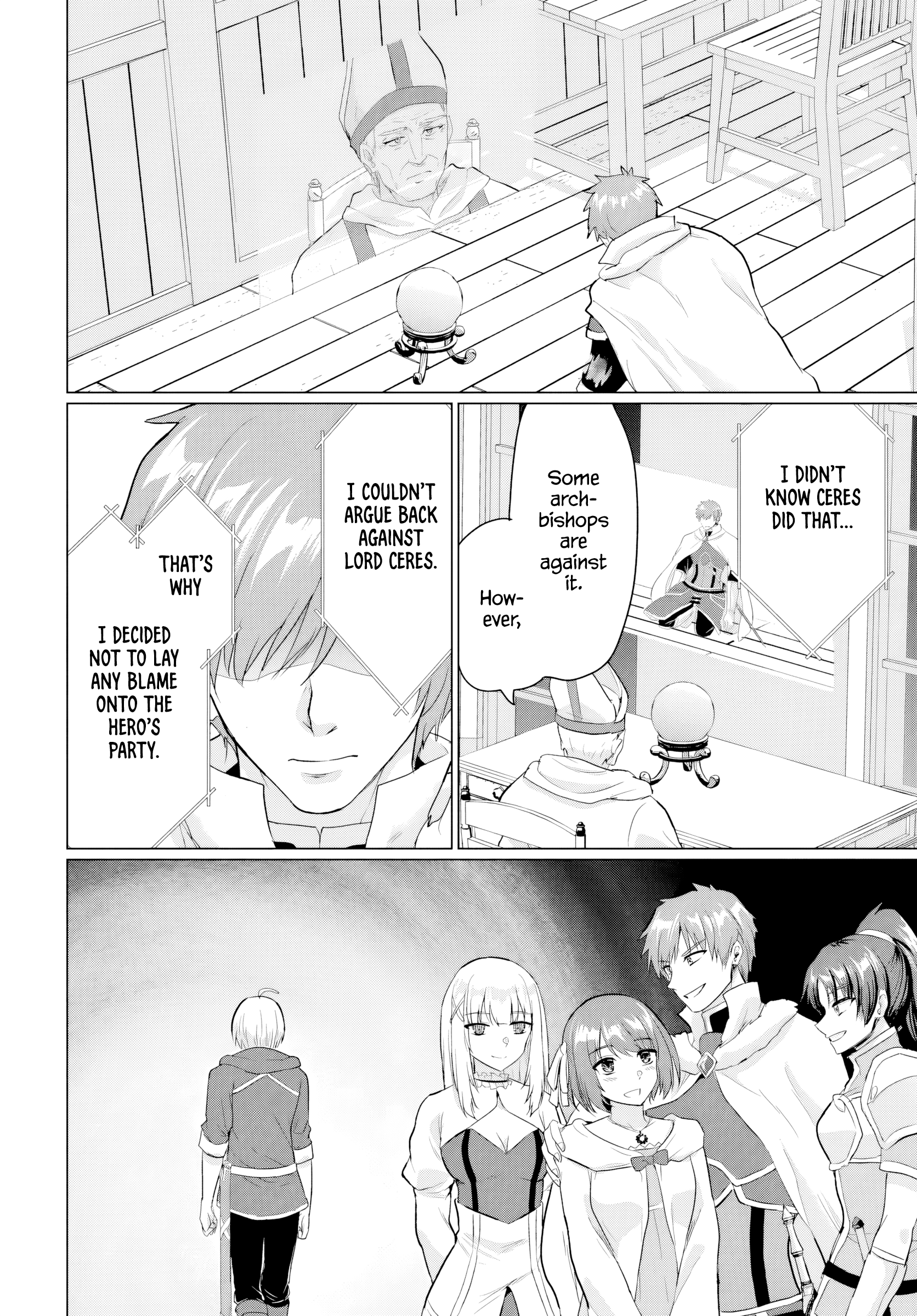 Page 22 of Chapter 20