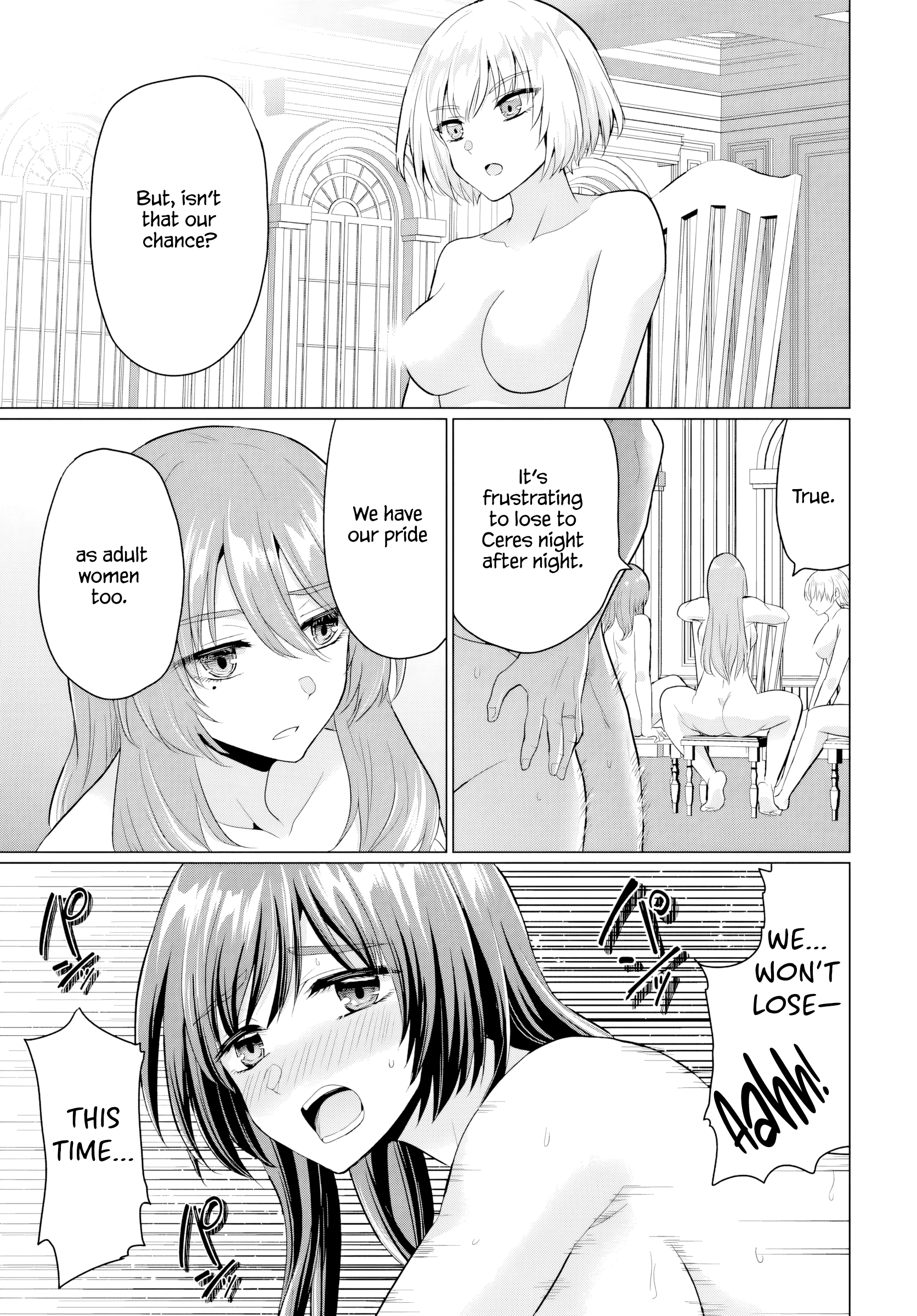 Page 25 of Chapter 20