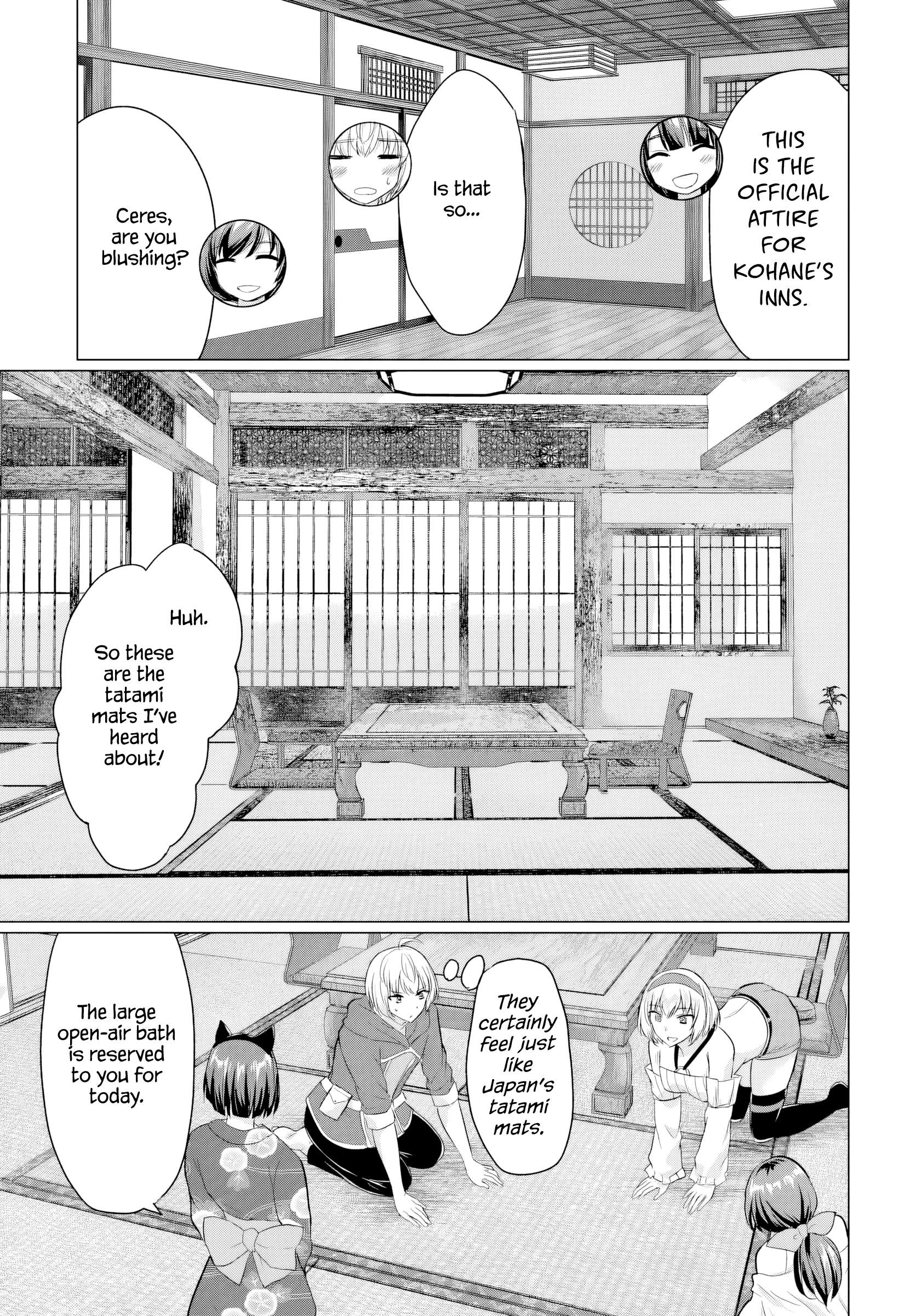Page 6 of Chapter 21