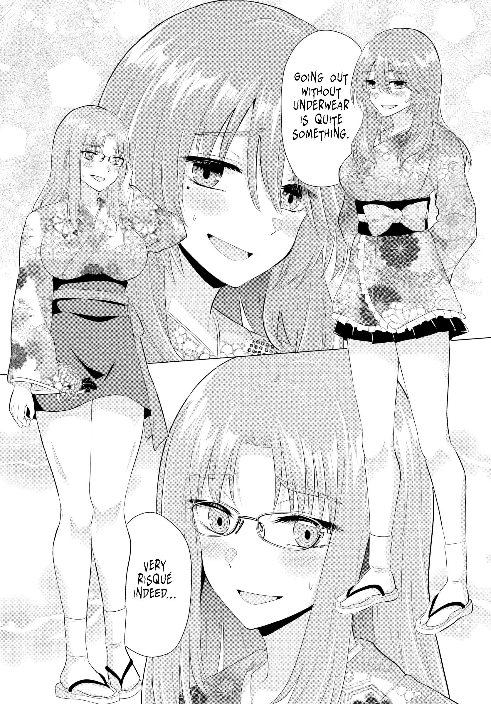 Page 10 of Chapter 21