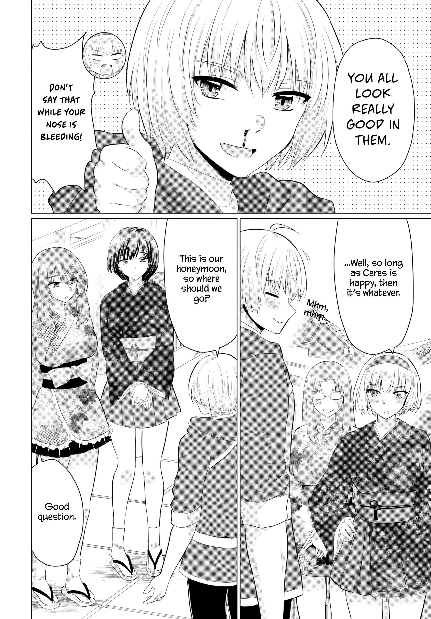 Page 11 of Chapter 21